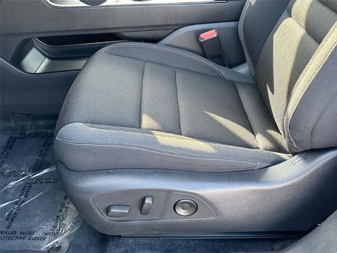 Used 2024 Honda Prologue EX image 20