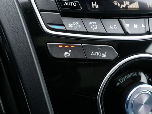 Used 2020 Acura RDX AWD w/ Technology Package image 28