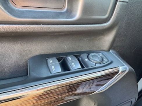 Used 2023 GMC Sierra 2500 SLE AWD/4WD image 27