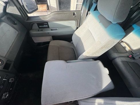 Used 2014 Ford F150 XL w/ XL Plus Package image 10