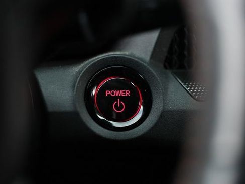 Certified 2024 Honda CR-V Sport image 37