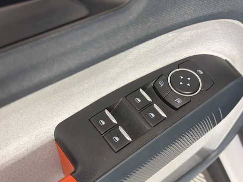 Used 2022 Ford Maverick XLT w/ Equipment Group 300A Standard AWD/4WD image 24