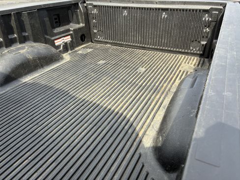 Used 2026 Ford F250 XLT AWD/4WD image 11