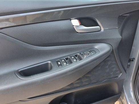 Used 2023 Hyundai Santa Fe SEL AWD/4WD image 31
