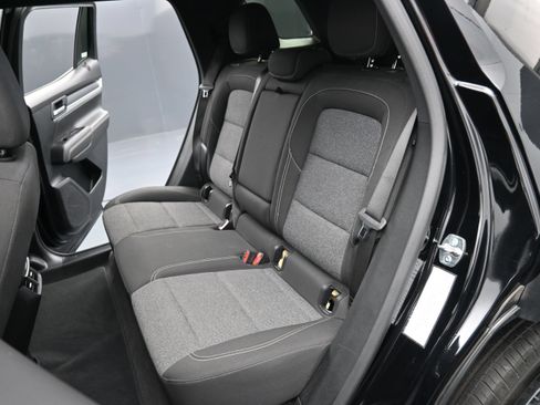 Used 2025 GMC Terrain Elevation AWD/4WD image 24