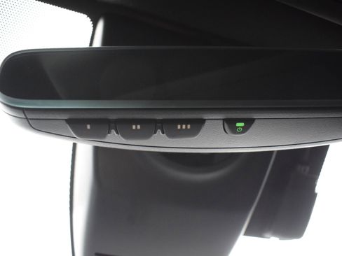 Used 2022 Toyota RAV4 XSE image 19