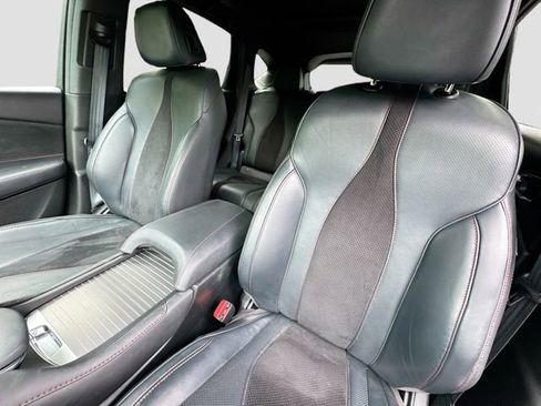 Used 2024 Acura RDX A-Spec AWD/4WD image 24
