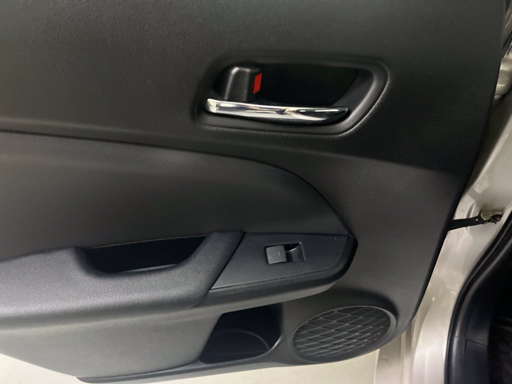 Used 2019 Toyota Prius Prime Plus FWD image 55