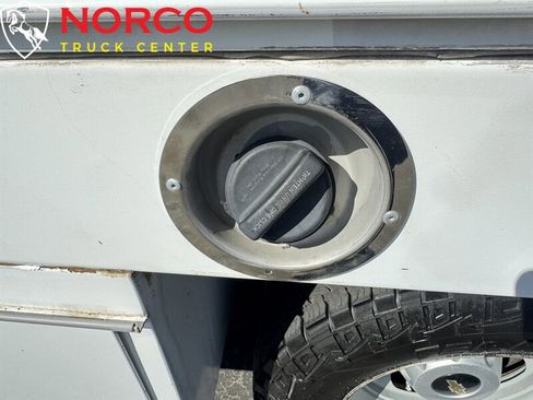 Used 2021 Chevrolet Silverado 3500 W/T w/ WT Convenience Package image 16