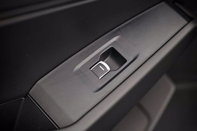 New 2026 Honda Accord Sport image 30