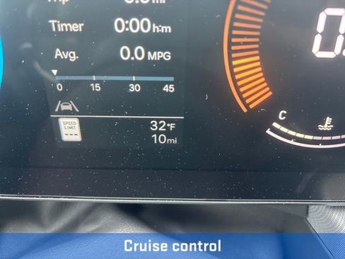 New 2026 Hyundai Sonata SEL FWD image 19