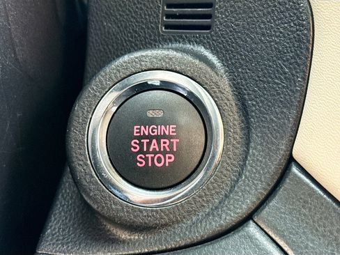 Used 2021 Subaru Outback Limited w/ Popular Package #2 image 9