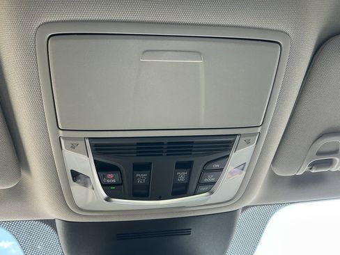 New 2026 Acura MDX w/ Advance Package AWD/4WD image 19