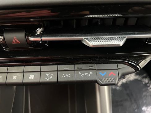 Used 2024 Dodge Hornet R/T image 44