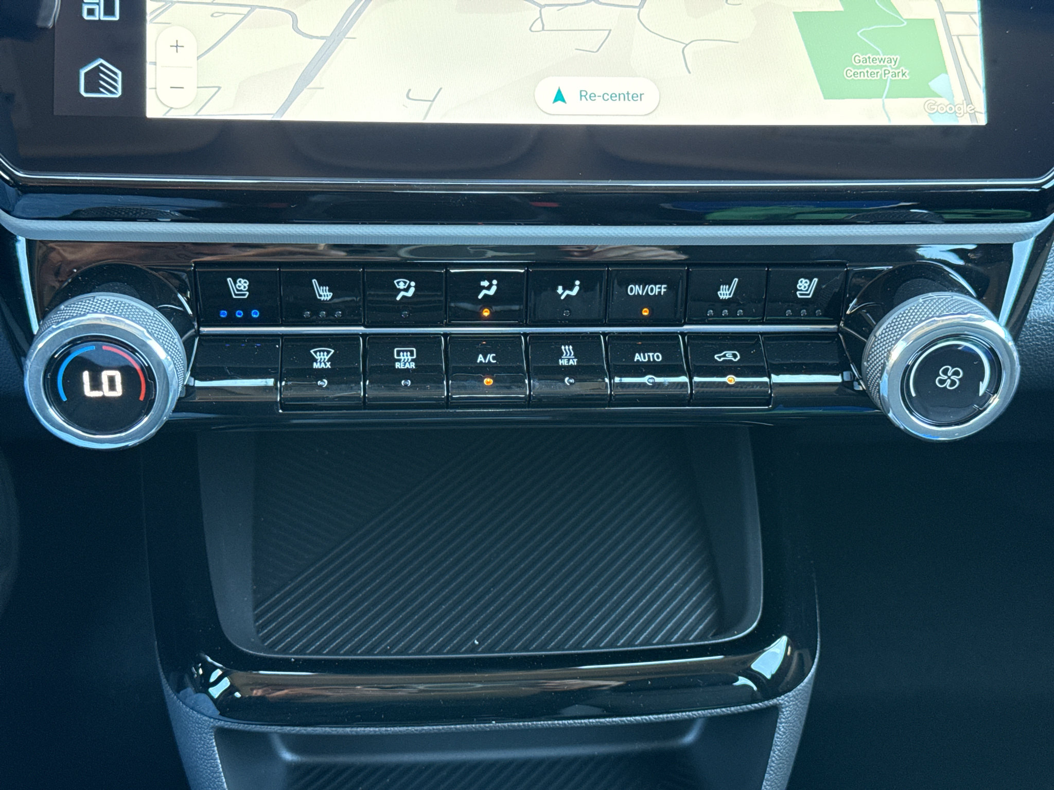 New 2027 Chevrolet Bolt LT w/ Comfort Package FWD image 29