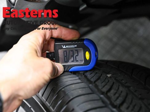 Used 2021 Toyota Tacoma SR w/ SX Package AWD/4WD image 27