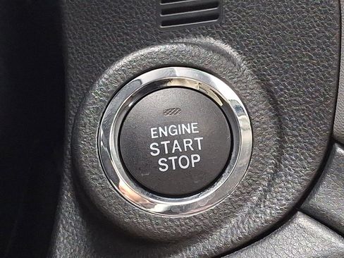 Certified 2025 Subaru Outback Onyx Edition image 25