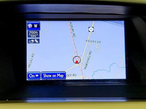 Used 2015 Lexus RX 450h FWD image 20