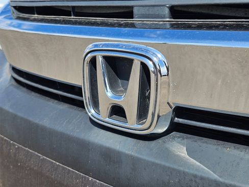 Used 2017 Honda Civic EX image 10