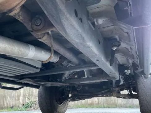 Used 2015 Ford F150 Lariat image 20