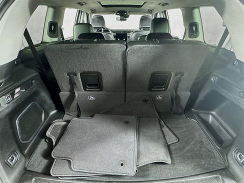 Used 2021 Jeep Grand Cherokee L Limited w/ Trailer Tow Group (B) image 22