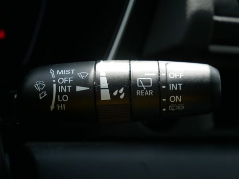 Used 2023 Honda Pilot EX-L image 30