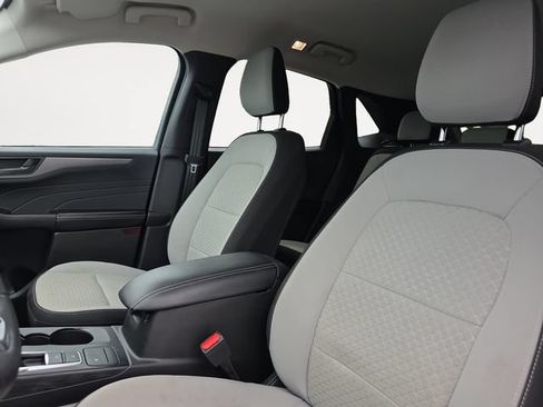 Used 2023 Ford Escape Active FWD image 9