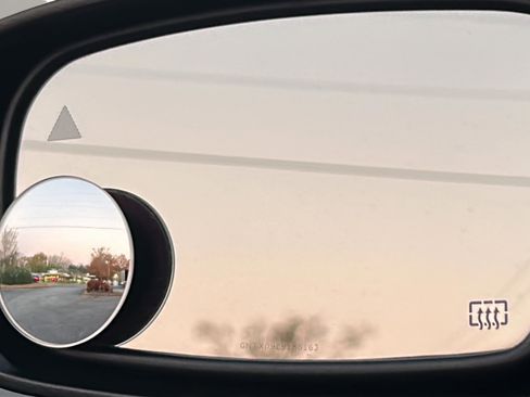 Used 2019 Dodge Charger Scat Pack w/ Plus Group image 44