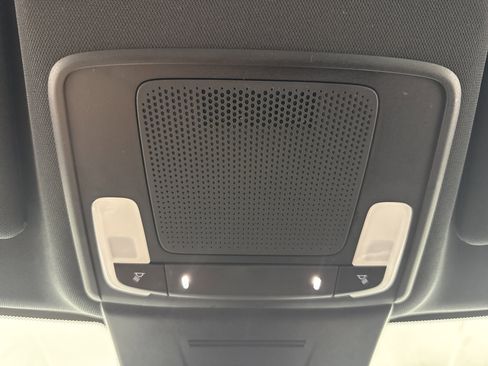 Certified 2023 Honda Civic Sport image 31