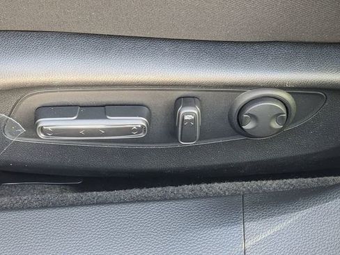 New 2026 Honda Accord Sport image 19