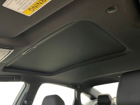 New 2026 Honda Accord Sport image 22