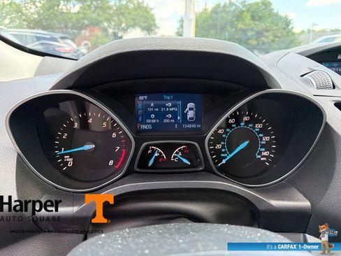 Used 2013 Ford Escape SE FWD image 16