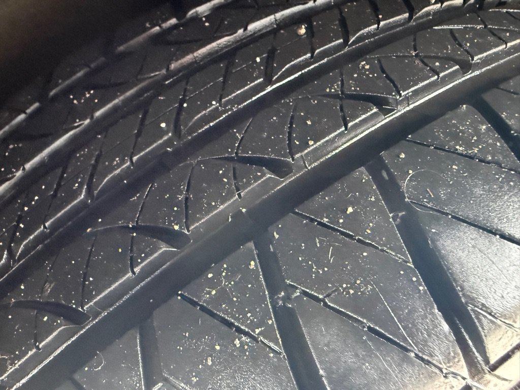 Used 2019 Chrysler Pacifica Touring-L FWD image 18
