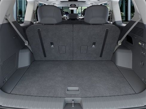 New 2026 Kia EV9 Wind image 19