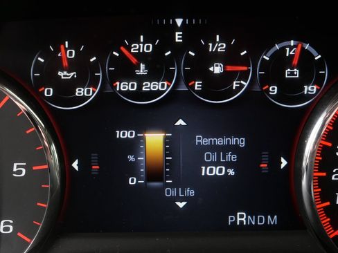 Used 2015 GMC Yukon XL Denali w/ Premium Package AWD/4WD image 38