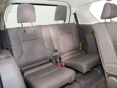 Used 2019 Lexus GX 460 Premium image 16