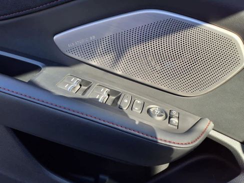 Certified 2025 Acura RDX A-Spec image 14