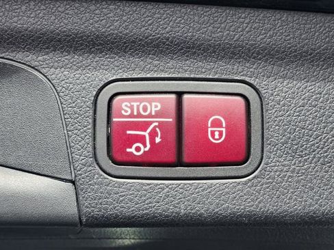 Certified 2022 Mercedes-Benz GLE 350 GLE 350 image 17