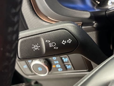 Used 2023 Ford Bronco Sport Outer Banks AWD/4WD image 51