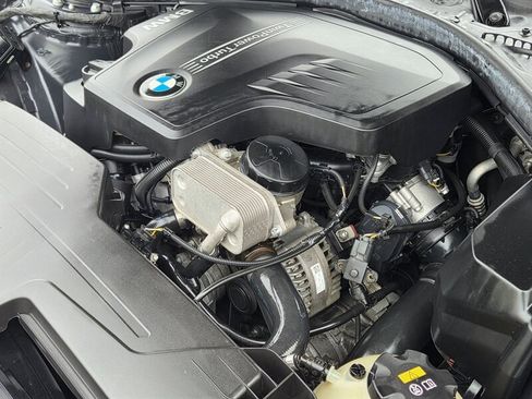 Used 2015 BMW 428i Coupe image 31