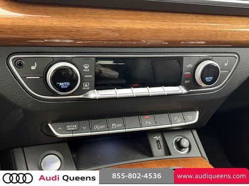 Certified 2023 Audi Q5 2.0T Premium w/ Convenience Package AWD/4WD image 30