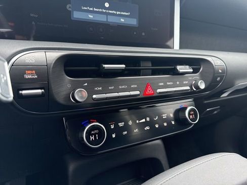 New 2026 Hyundai Palisade Limited AWD/4WD image 30