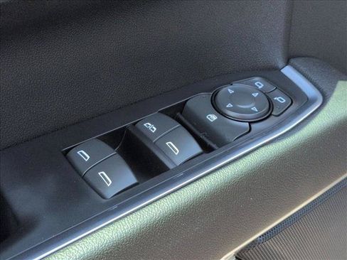 Used 2023 GMC Sierra 1500 Elevation AWD/4WD image 13