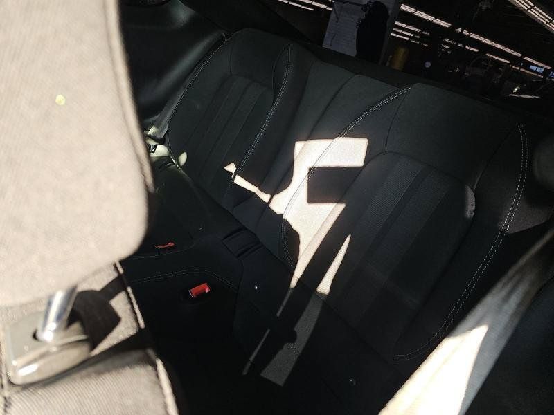 Used 2019 Ford Mustang GT RWD image 10