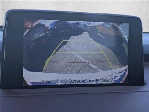 Used 2016 MAZDA CX-9 Signature image 13