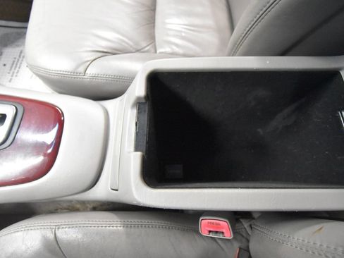 Used 2004 Lexus ES 330 FWD image 18
