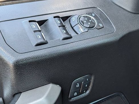 Used 2020 Ford F150 Lariat AWD/4WD image 22