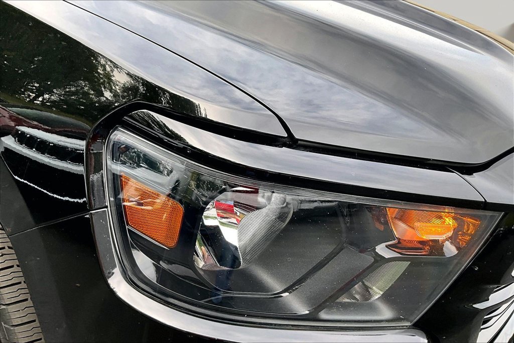 Used 2020 RAM 1500 Big Horn AWD/4WD image 29