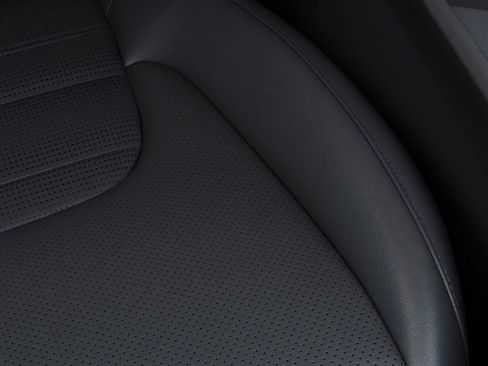 New 2026 Kia Sportage SX FWD image 24