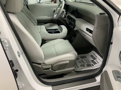 Used 2016 MAZDA CX-9 Touring AWD/4WD image 21